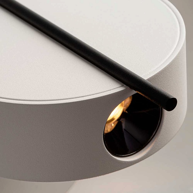 Светодиодный спот Maytoni Nuance MOD180WL-L4W3K Фото № 7