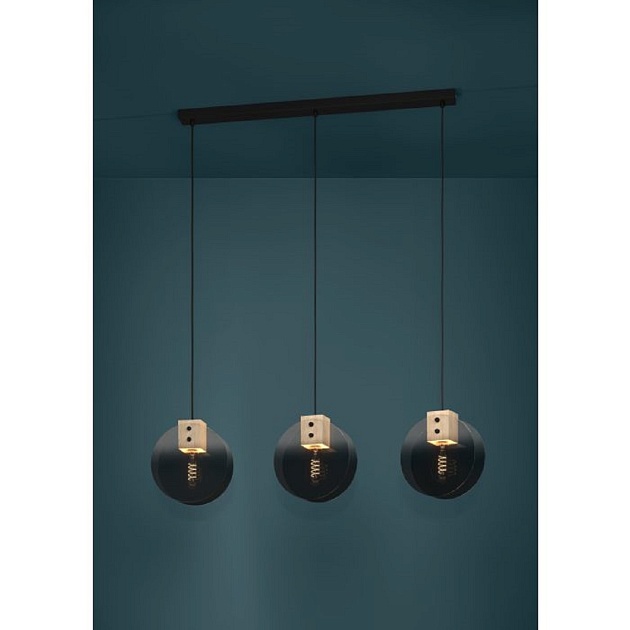 Подвесной светильник Eglo Millena 390142 Фото № 2