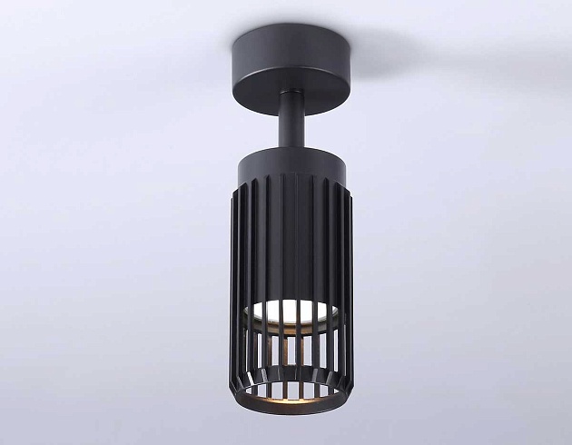 Спот Ambrella light Techno Spot Techno family TN51679 изображение 6 Спот Ambrella light Techno Spot Techno family TN51679 Фото № 6