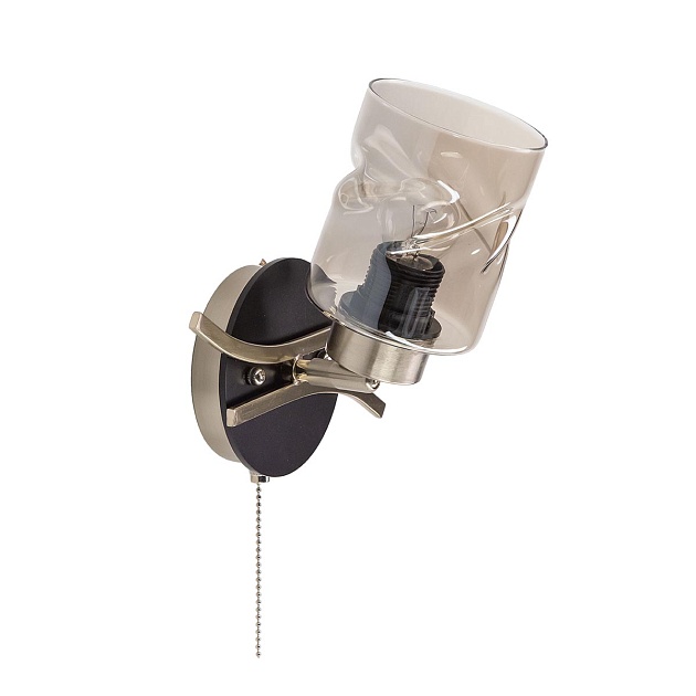 Спот Citilux Мерида CL142315 Фото № 