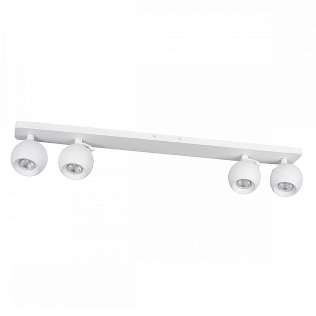 Спот Kanlux Galoba 33680 изображение Спот Kanlux Galoba 33680 Фото №