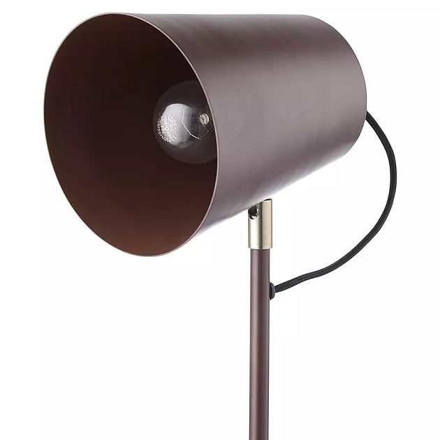 Настольная лампа Bergenson Bjorn Byokko BB0000455 Фото № 2