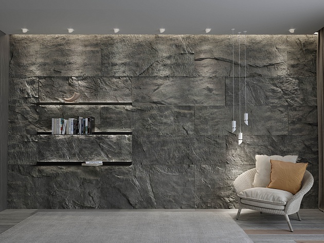 Встраиваемый светильник Novotech Spot Delta 370906 Фото № 4