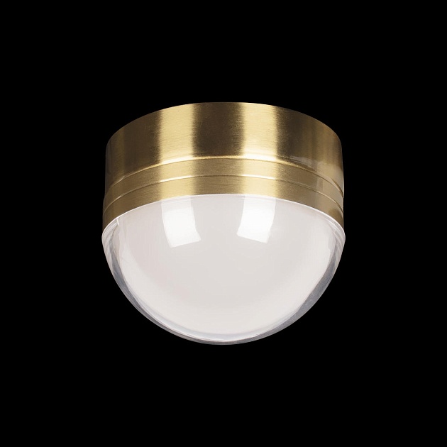 Накладной светодиодный светильник Loft IT Solar 10183 Фото № 2