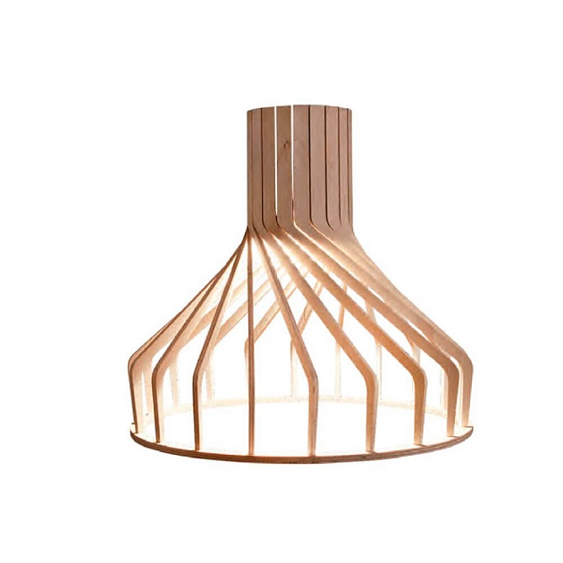 Плафон Nowodvorski Cameleon Bio S 8458 Фото № 