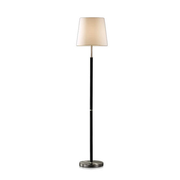 Торшер Odeon Light Modern Glen 2266/1F изображение Торшер Odeon Light Modern Glen 2266/1F Фото №