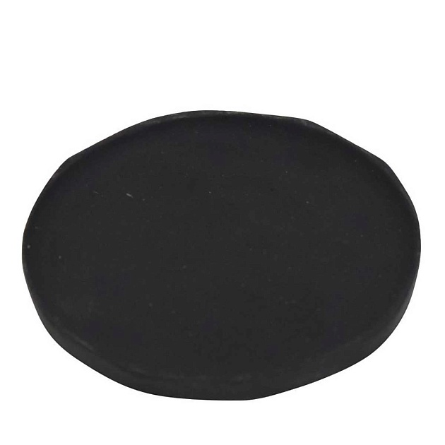 Тарелка декоративная Eglo FORLEYET 427048 Фото № 