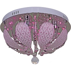 Потолочный светильник Reluce 55649-0.3-04 3