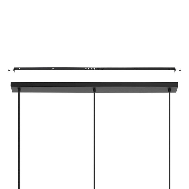 Подвесная люстра Eglo Amsfield 43863 Фото № 4