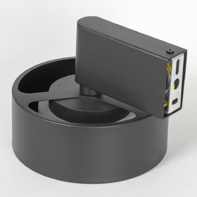 Бра Lussole Loft Lewisville LSP-7104 изображение 4 Бра Lussole Loft Lewisville LSP-7104 Фото № 4