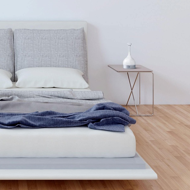 Настольная лампа Lightstar Alfa 745945 Фото № 5