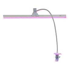 Светодиодный светильник для растений Ritter Planta 13,5 мкмоль/с 56304 4