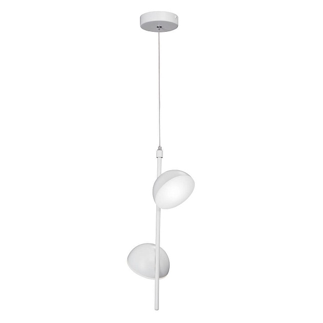 Подвесной светильник Vitaluce V4602-0/2S Фото № 