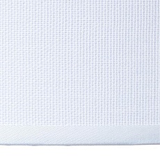 Настольная лампа Arte Lamp Aperol A5031LT-1PB 2