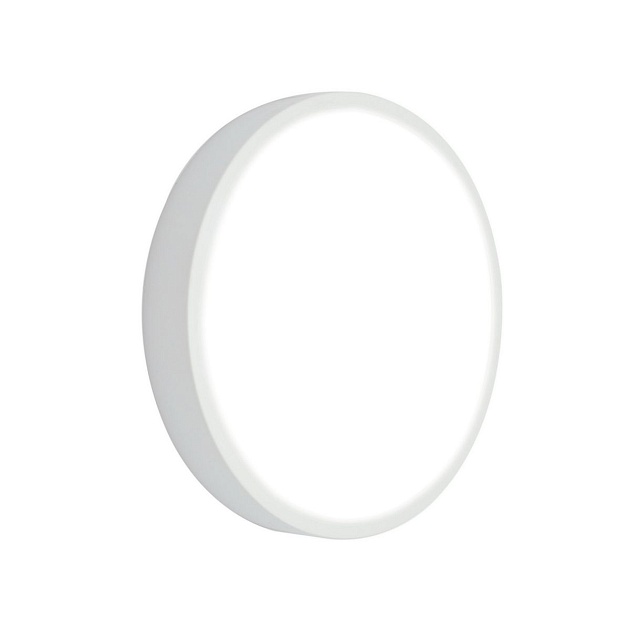 Светодиодная панель Apeyron 06-40 Фото № 7