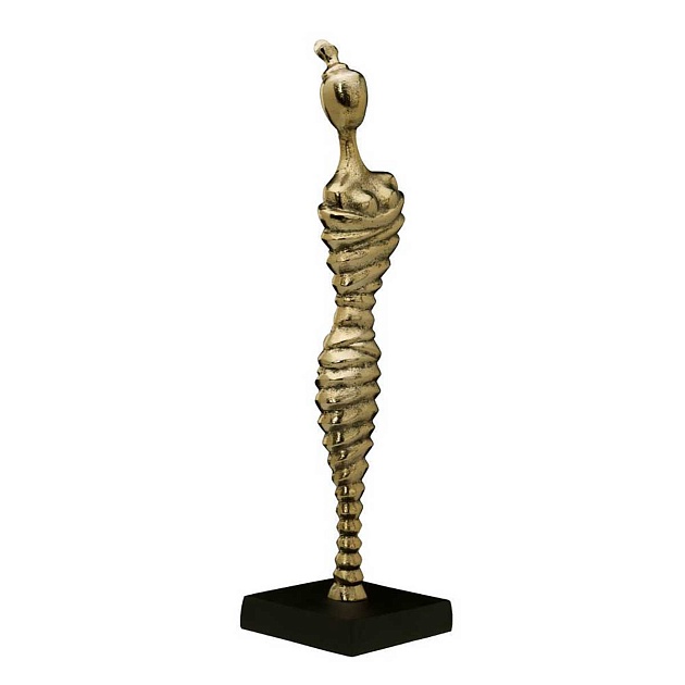 Статуэтка Eglo NABUNTURAN 427275 изображение Статуэтка Eglo NABUNTURAN 427275 Фото №