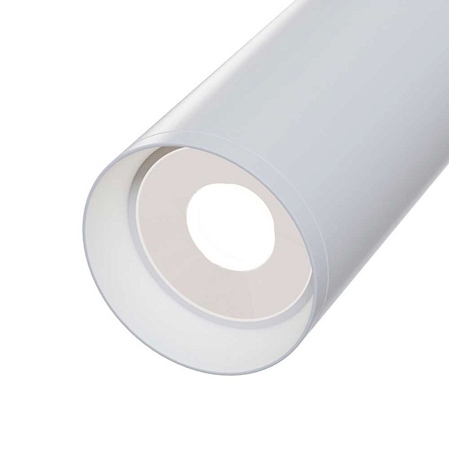 Спот Focus C017CW-01W Фото № 7