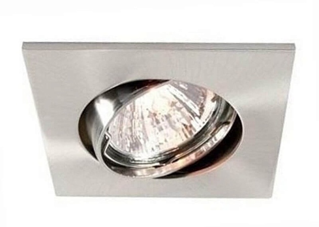 Встраиваемый светильник Deko-Light 449212 Фото № 