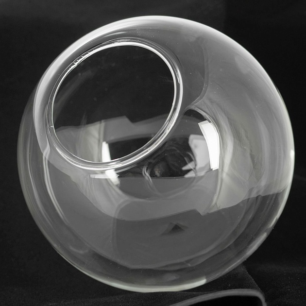 Потолочная люстра Lussole Lgo LSP-8726 Фото № 5