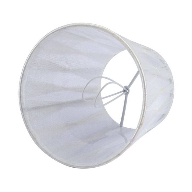 Абажур Vitaluce VL0400 Фото № 2