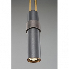 Подвесной светильник Aployt Marin APL.616.06.01 2