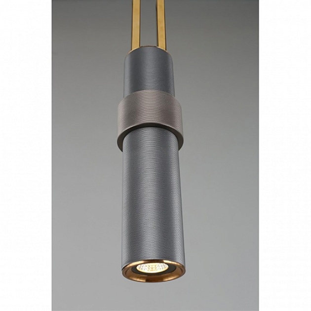 Подвесной светильник Aployt Marin APL.616.06.01 Фото № 3