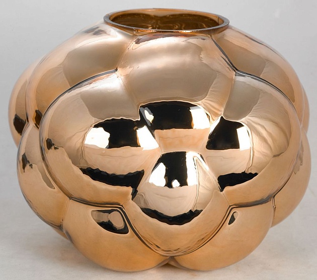 Подвесной светильник Lussole Lgo Strawberry GRLSP-8212 изображение 6 Подвесной светильник Lussole Lgo Strawberry GRLSP-8212 Фото № 6