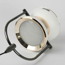 Подвесной светодиодный светильник Lussole Calhoun LSP-7137 3