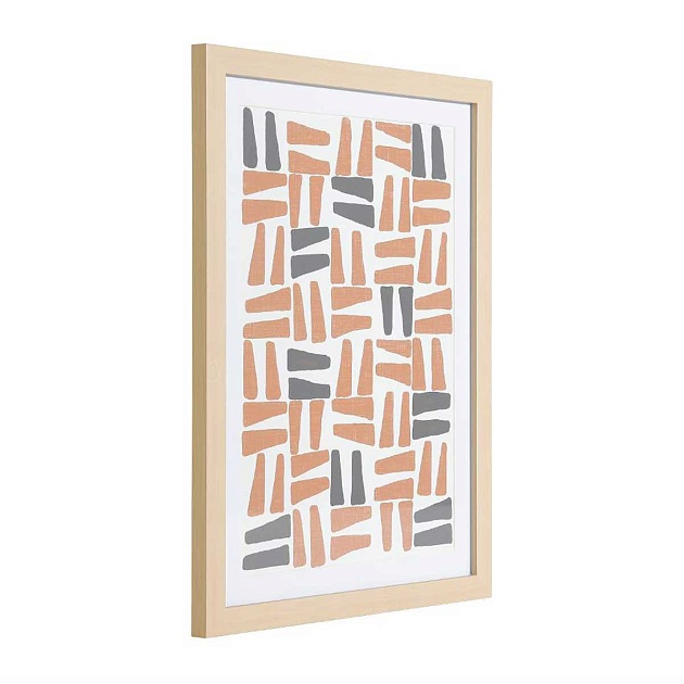 Картина Eglo ROBERVAL 423087 изображение Картина Eglo ROBERVAL 423087 Фото №