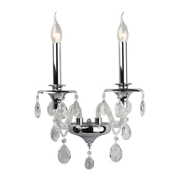 Бра Omnilux Meltina OML-88601-02 Фото № 