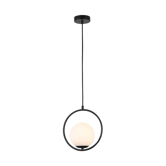 Подвесной светильник F-Promo Oportet 2787-1P изображение Подвесной светильник F-Promo Oportet 2787-1P Фото №