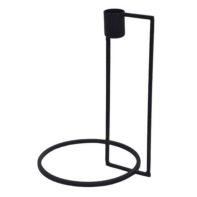 Подсвечник Eglo NUMAZU 422023 Фото № 