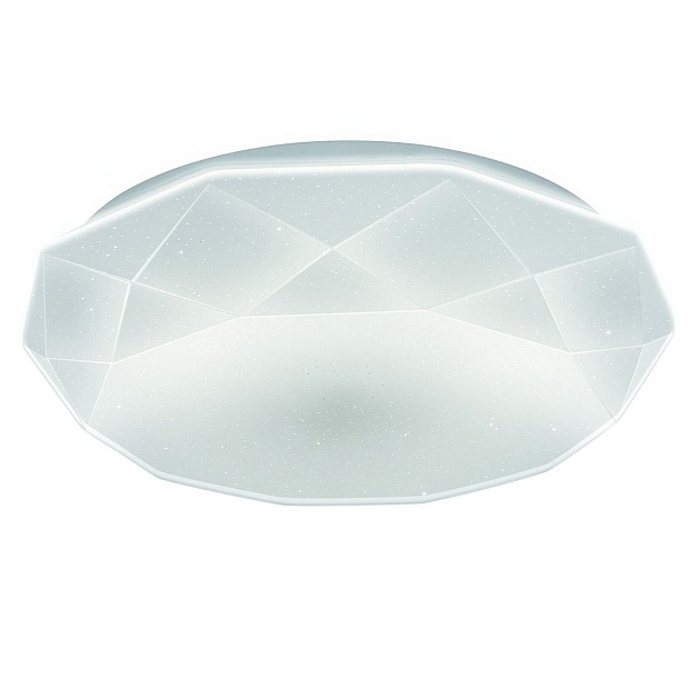 Потолочный светодиодный светильник Ritter Brilliance 52208 9 Фото № 