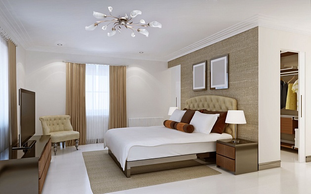 Потолочная люстра MW-Light Восторг 19 242016306 изображение 15 Потолочная люстра MW-Light Восторг 19 242016306 Фото № 15