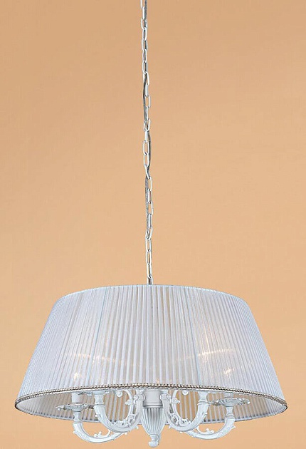 Подвесная люстра Citilux Канон CL412252 Фото № 2