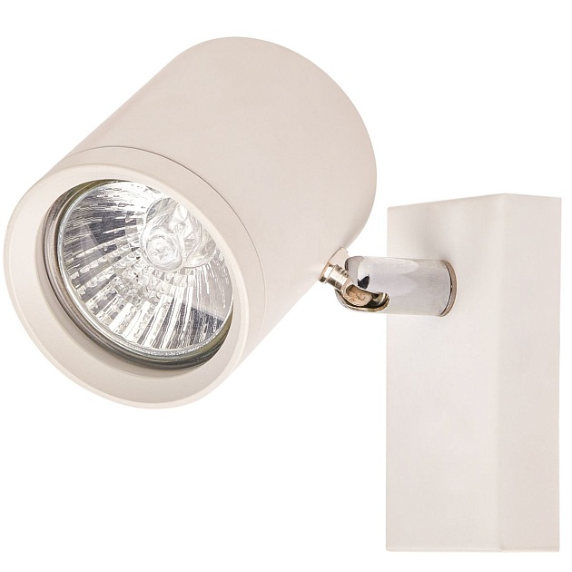 Спот IMEX IL.0005.5115 Фото № 2