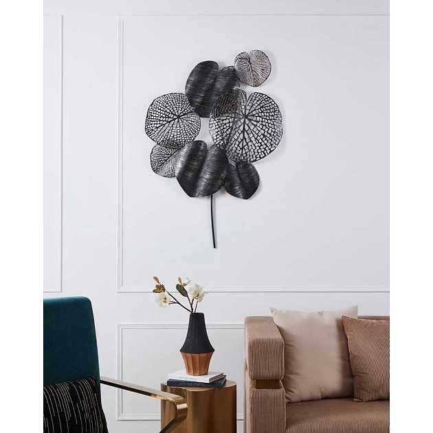 Панно Eglo CHIKUMA 426013 изображение 5 Панно Eglo CHIKUMA 426013 Фото № 5