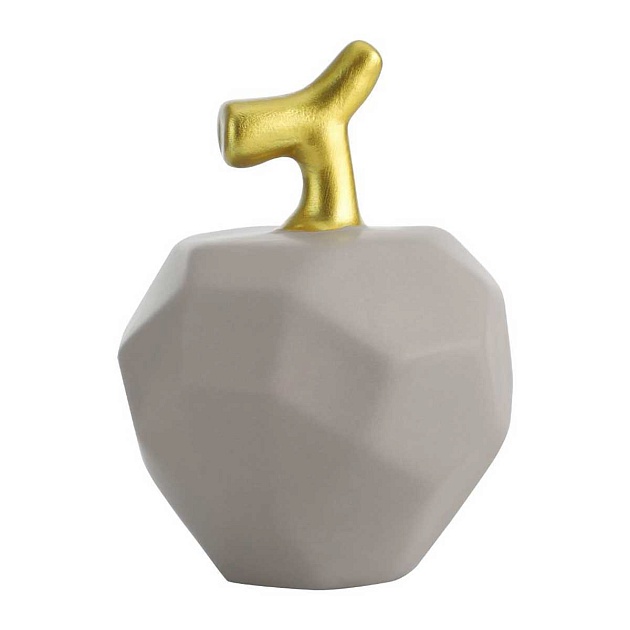 Статуэтка Eglo VALLEE 427003 изображение 2 Статуэтка Eglo VALLEE 427003 Фото № 2