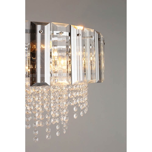 Подвесная люстра Omnilux Oliveri OML-69603-10 Фото № 5