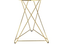 Кухонный стол Woodville Milena 11769 3