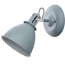 Спот Globo Jonas 54646-1 2