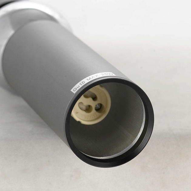 Подвесной светильник Lussole Loft Truman LSP-8572 Фото № 3