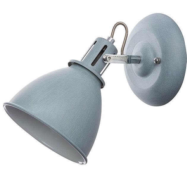 Спот Globo Jonas 54646-1 Фото № 3