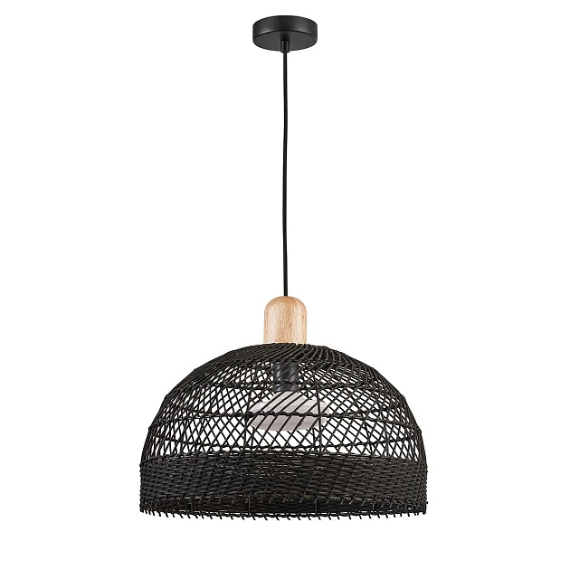 Подвесной светильник Favourite Plat 4461-1P изображение Подвесной светильник Favourite Plat 4461-1P Фото №