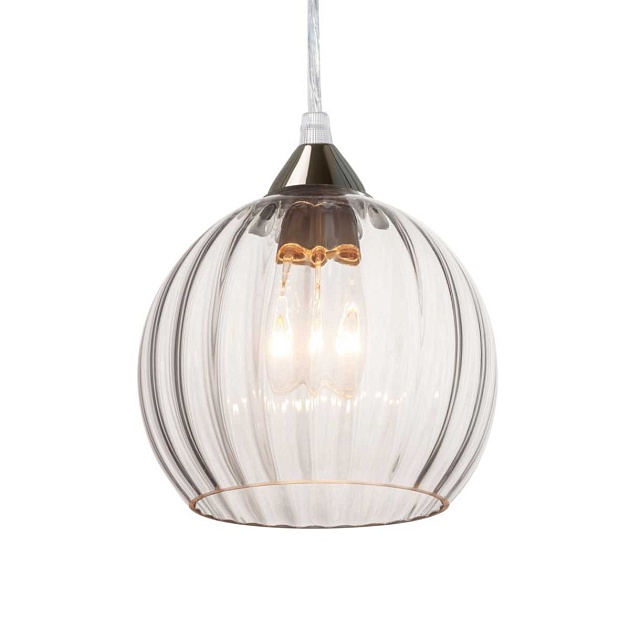 Плафон 33 Идеи S.17.TR Фото № 2