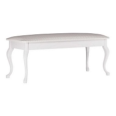 Банкетка Мебелик Вивальди 007595