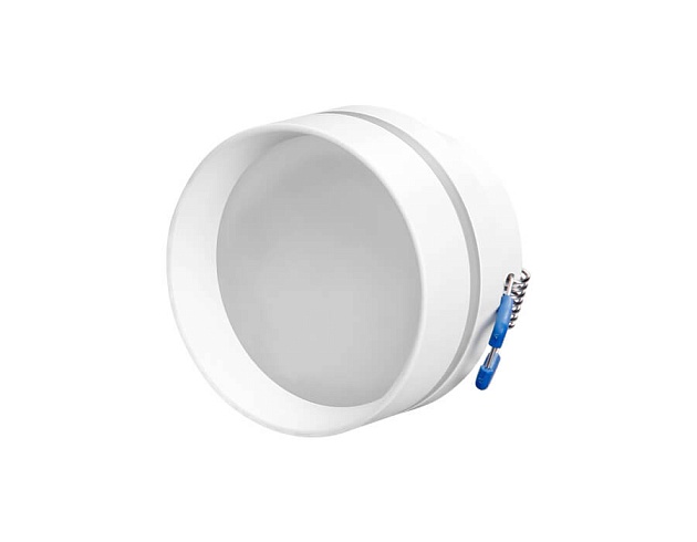 Встраиваемый светильник Ambrella light Techno Spot TN193 изображение 2 Встраиваемый светильник Ambrella light Techno Spot TN193 Фото № 2