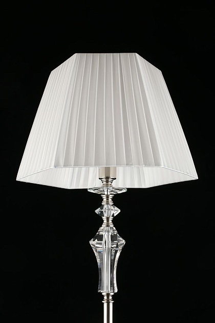 Торшер Aployt Jula APL.707.05.01 Фото № 3