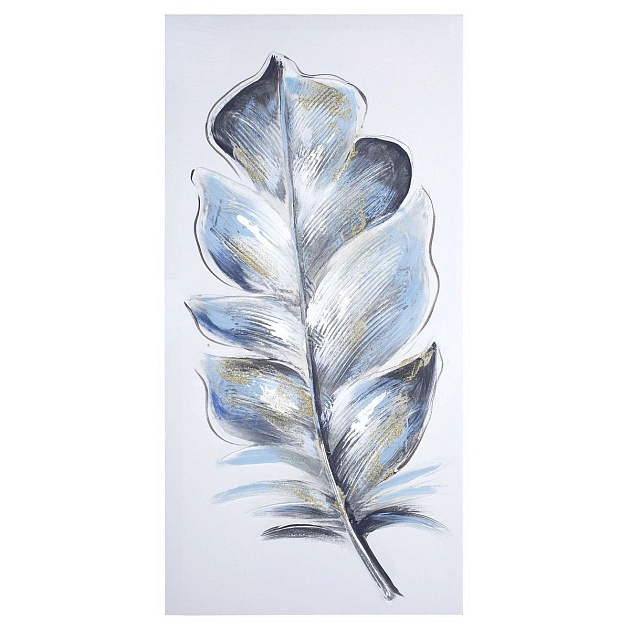 Холст Tomas Stern 85042 Фото № 