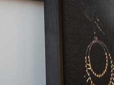 Картина Lumina Deco FP African Gold 80-120 4